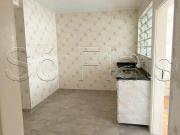 Residencial Adriana, apartamento disponível para venda...