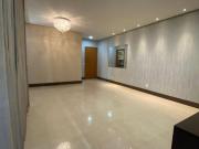 COBERTURA DUPLEX RUA 12 NORTE RES.ADRIANA MUNIZ 3 VAGAS...