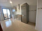 RESIDENCIAL ADRINA VIVIENDAS DE OBRA NUEVA CON PISCINA... RESIDENCIAL ADRINA VIVIENDAS DE OBRA NUEVA CON PISCINA...