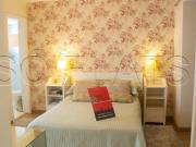 Residencial Advanced Moema, apto disponível para locação...