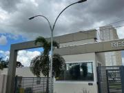 Residencial Ágata – Apartamentos de 2 Dormitórios com... Residencial Ágata – Apartamentos de 2 Dormitórios com...