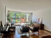 Residencial Agor Departamento en venta en Hacienda de...