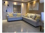 Residencial Agua Caliente