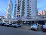 RESIDENCIAL ÁGUAS CRISTALINAS ÁGUAS CLARAS!