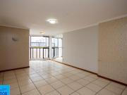 Residencial Águas Cristalinas Rua 13 Norte lazer... Residencial Águas Cristalinas Rua 13 Norte lazer...