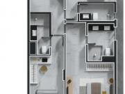 Residencial ÁGUAS MARINHAS – O Novo Ícone de Luxo em...