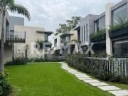 RESIDENCIAL AGUILAS EN VENTA 4