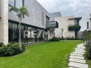 RESIDENCIAL AGUILAS EN VENTA