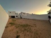 RESIDENCIAL AL NORTE DE MERIDA