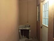 RESIDENCIAL ALBATERRA