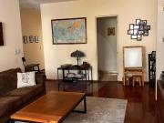 Residencial Alcazar: Departamento en venta en Santa Fe...