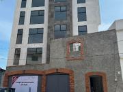 Residencial Alcohua, Toluca