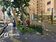 Residencial Aldeia da Serra