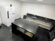 Residencial Aldeia de Zava, apartamento disponível para...