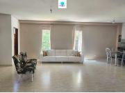 Residencial Aldeia Do Vale Casa à venda no bairro...