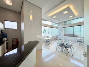 Residencial alexandre