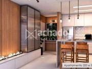 RESIDENCIAL ALGARVE | CENTRAL | OFERTA