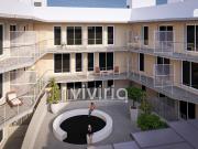 RESIDENCIAL ALGINET