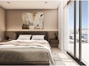 RESIDENCIAL ALHAMBRA – Tu nuevo hogar en La Zubia