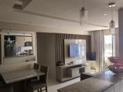 Residencial Allegro Show de Morar Apartamento 2 Quartos...
