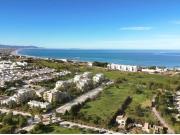 Residencial Almadrava Nature, apartamento de dos...