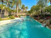 Residencial Alpha 2, com 5 suítes à venda, 1050 m² por...