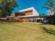 Residencial Alpha Conde 02