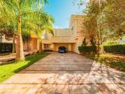 Residencial Alpha Conde