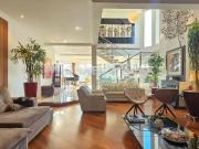 Residencial Alphaville 10 Casa a venda