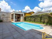 Residencial Alphaville 11