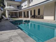 Residencial Alphaville 12