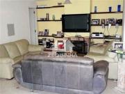 Residencial Alphaville