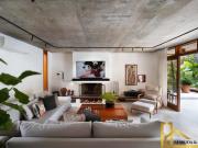 Residencial Alphaville 4