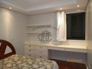 Residencial Alphaville