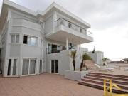 Residencial Alphaville 8