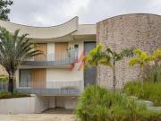 Residencial Alphaville Conde II