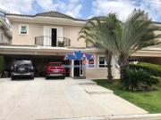 Residencial Alphaville Conde II Oportunidade 4 suítes