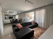 Residencial Alta Vista 134 M²