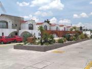 RESIDENCIAL ALTAMIRA, METEPEC, CASA EN VENTA