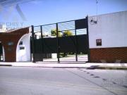 RESIDENCIAL ALTAMIRA, METEPEC, CASA EN VENTA