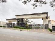 Residencial Alto Boulevard