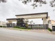 Residencial Alto Boulevard Residencial Alto Boulevard