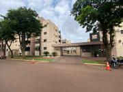 Residencial Alto Feliz