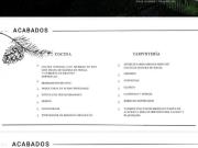 Residencial Alto Ocoxal: Casa en condominio en venta en...