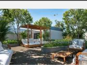 Residencial Alto Pacaembu – Lançamento em Queimados/RJ