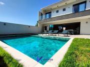 Residencial Alto Padrão Atami Norte