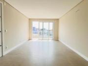 Residencial Altos do Jardim | 03 Dormitórios | Jardim...