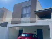 Residencial Altrysa