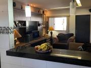 RESIDENCIAL ALVORADA Casa com 3 Quartos 1 Suíte Móveis...