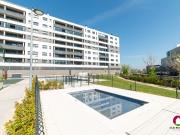 RESIDENCIAL AMADEUS